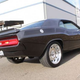 Illustration for article titled This Viper-Powered Dodge Challenger Is A Hellcat Killer On A Budget